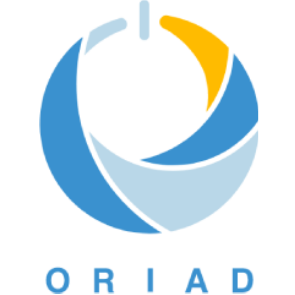 Oriaddigital